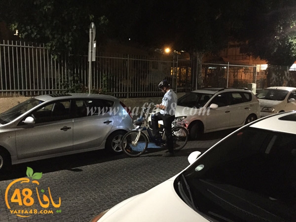 police mokhalafa (3).jpg